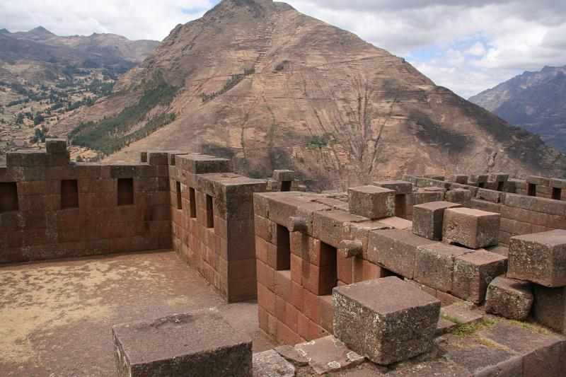 Peru 1426